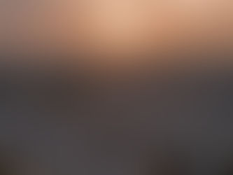 Series of HDB towers with a Singapore sunset in the background- cover image for HDB Resale Exit Strategy