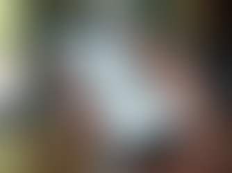 Picture of a mobile phone with a person reading User-Generated Content (ugc) Australia like product reviews on a smartphone