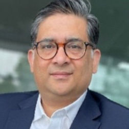 Writer: Rohan Mathur