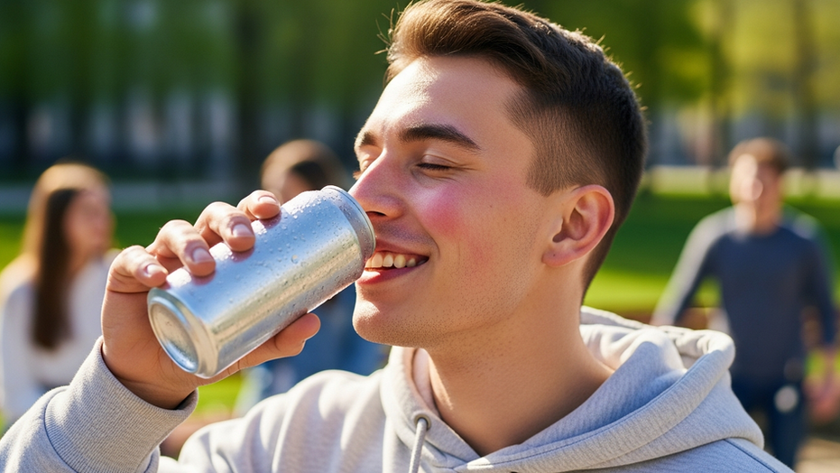 Influencer Marketing and UGC Content: Expert Predictions for 2026