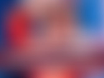 Mastering Social Media Influencer Marketing Performance models