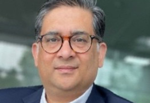 Rohan Mathur.jpeg