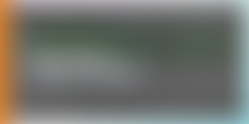 Text in bold "Warehouse Control System" on a screengrab background of Emerdis SortStream Warehouse Control system in action