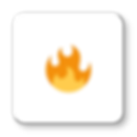 4.png