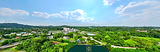 Dunearn_House_2