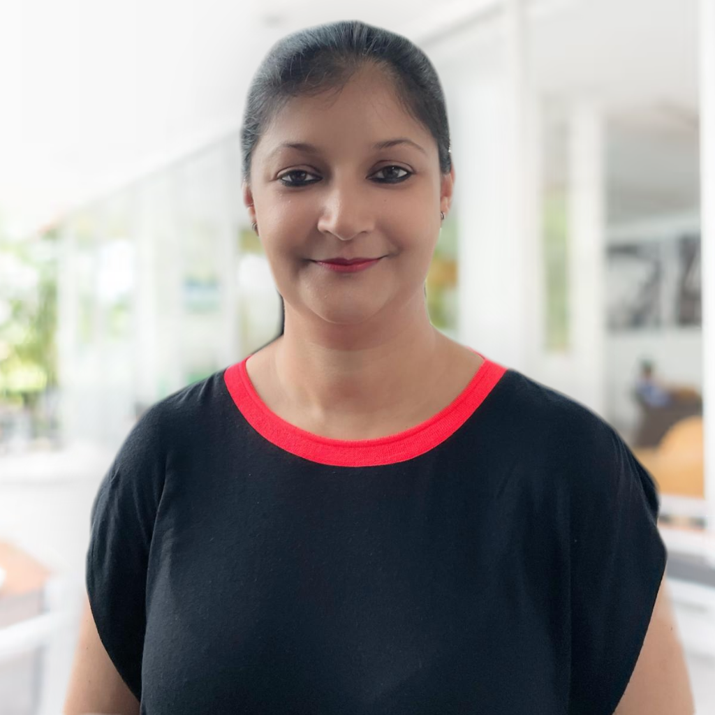 Writer: Meghna from Buzzinly