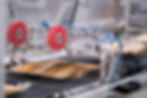 emerdis-ecommerce-right-sized-packaging-machinery.jpg