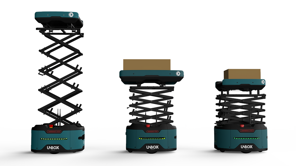 Unbox Robots front.png