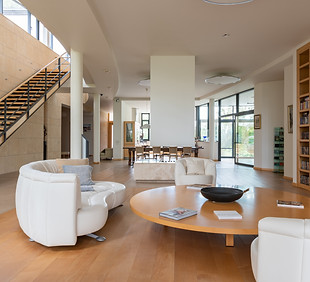 full home renovation.jpg