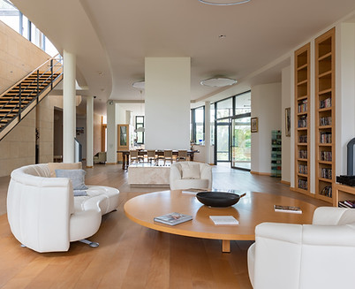 full home renovation.jpg
