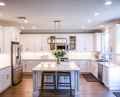 kitchen-renovation.jpg