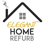 elegant home refurb logo-07.jpg