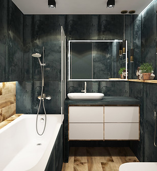 bathroom-renovation.jpg