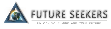 future seekers.webp