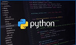 python.jpeg