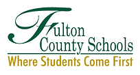 fulton county schools.png