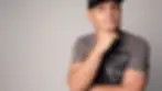 DAVE PEARCE