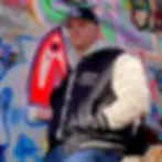 KNWLSY