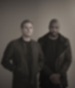 ARTFUL DODGER