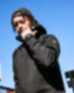 JAMIE RODIGAN