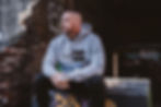 DAMON HESS