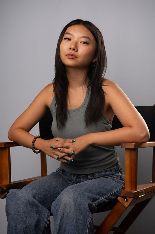 LynnMasakoCheng_Headshot.JPG