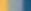 Floral banner.png