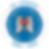 ZMOS