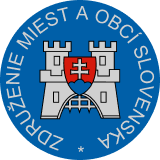 ZMOS