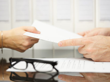 Ranitidine Recalls; Overview Of Ingredients