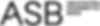 ASB.SK
