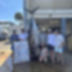 IMG_1153.jpeg