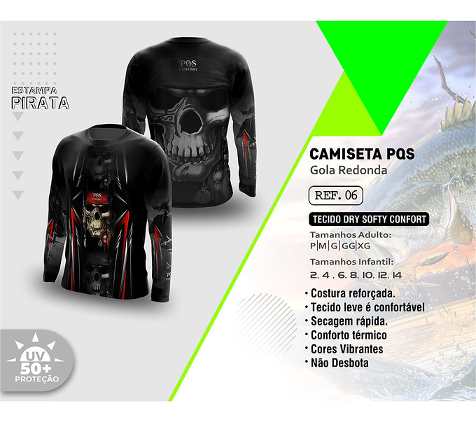 PQS Fishing . Gola Redonda . Ref 06.jpg