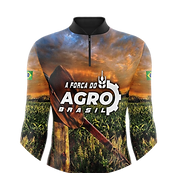 Camisa  Agro.png