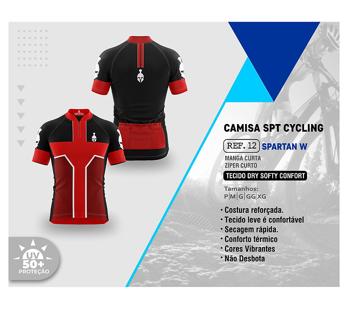 Catálogo FórmulaX Sports ( SPARTAN W MC )  REF 12.jpg