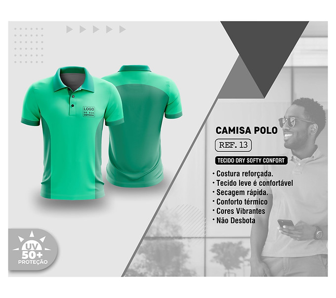 CATÁLOGO POLO DRYFIT 13.jpg
