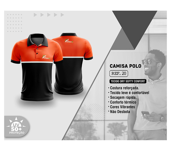 CATÁLOGO POLO DRYFIT 20.jpg