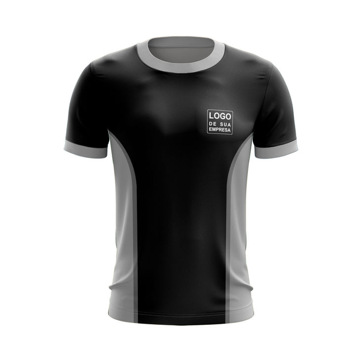 GOLA REDONDA F 03.jpg