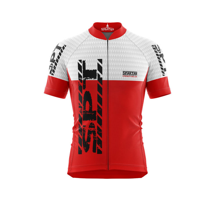 13 NEW - CURTA - F.jpg