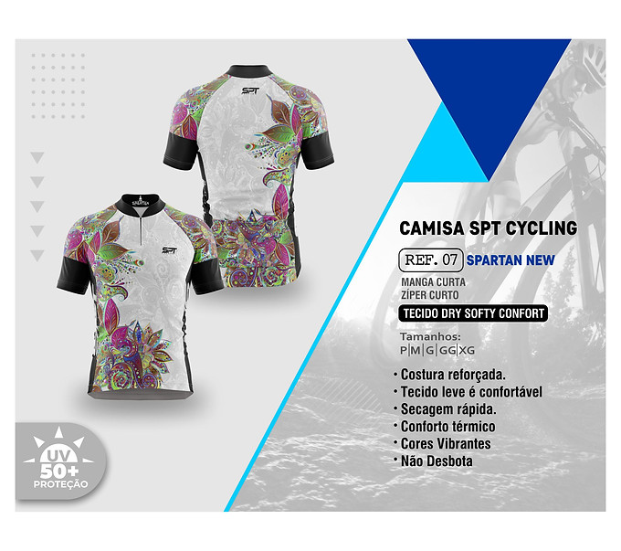 Catálogo FórmulaX Sports ( SPARTAN New MC ) REF 07.jpg