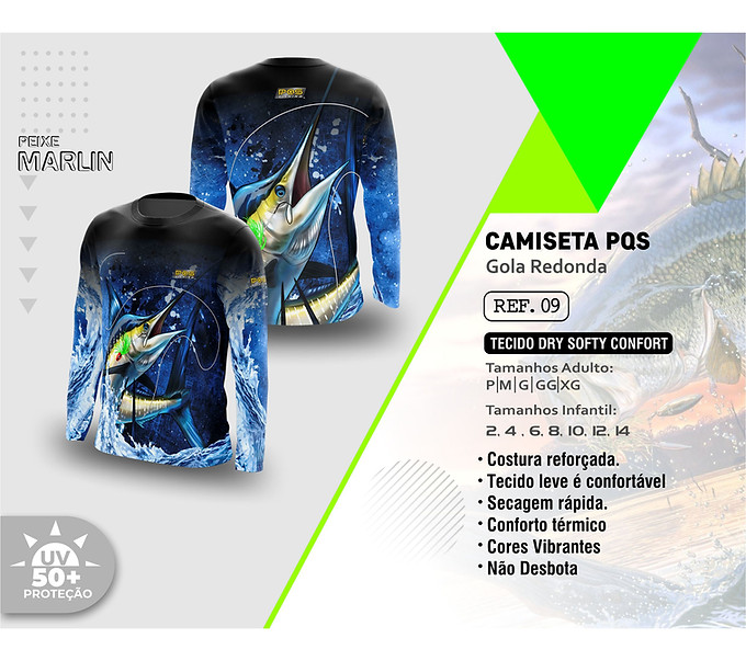 PQS Fishing . Gola Redonda . Ref 09.jpg