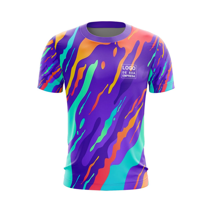 GOLA REDONDA F 10.jpg