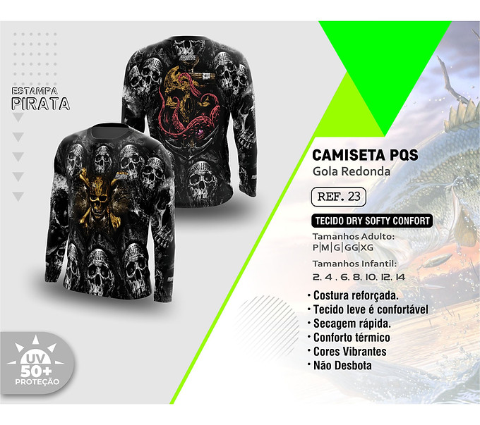 PQS Fishing . Gola Redonda . Ref 23.jpg