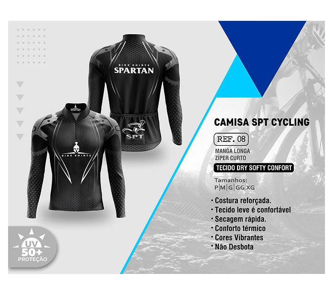 Catálogo FórmulaX Sports ( SPARTAN ML ) REF 08.jpg