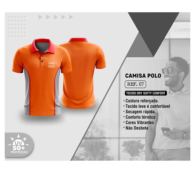 CATÁLOGO POLO DRYFIT 07.jpg