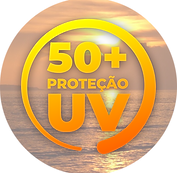Proteção Uv 50+.png