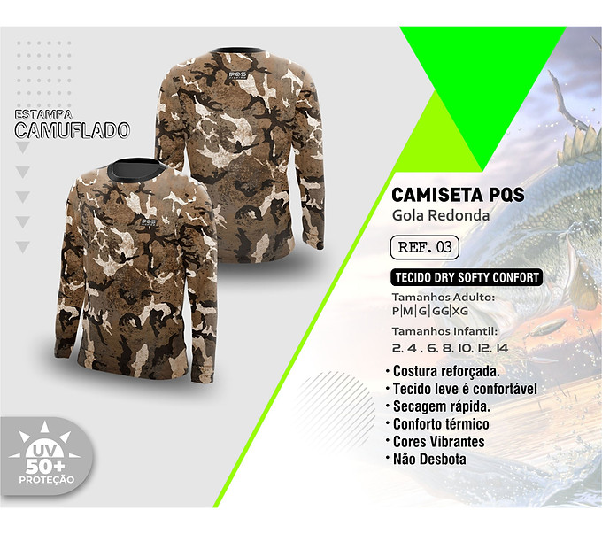 PQS Fishing . Gola Redonda . Ref 03.jpg