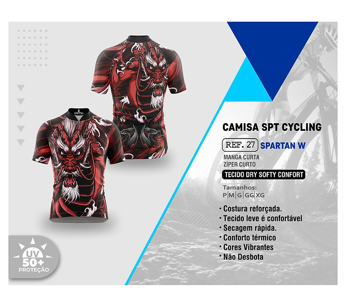 Catálogo FórmulaX Sports ( SPARTAN W MC )  REF 27.jpg