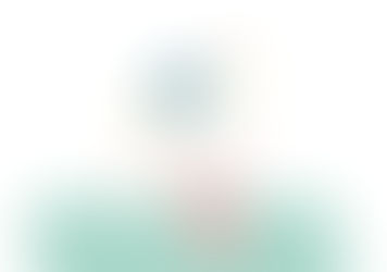 Luzides Träumen lernen