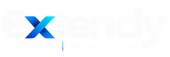 Logo Extendy bleu et blanc.png